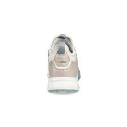 ECCO Biom C4 dame Boa sand
