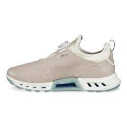 ECCO Biom C4 dame Boa sand