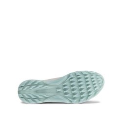 ECCO Biom C4 dame Boa sand