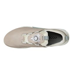 ECCO Biom C4 dame Boa sand