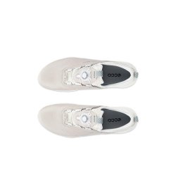 ECCO Biom C4 dame Boa sand