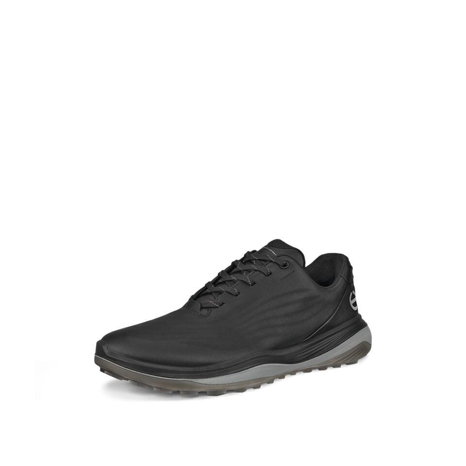 ECCO LT1 hybrid herre