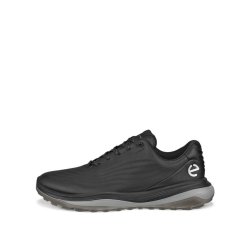 ECCO LT1 hybrid herre