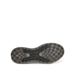 ECCO LT1 hybrid herre
