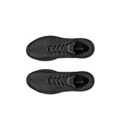 ECCO LT1 hybrid herre