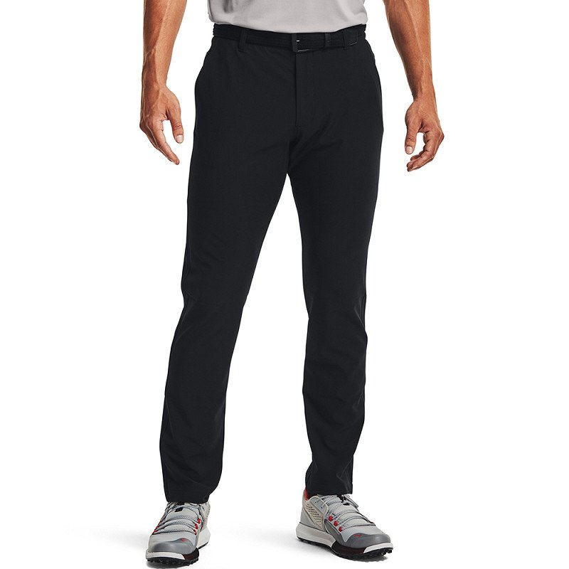 UA Drive Tapered Pant