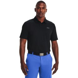 T2G polo Under Armour