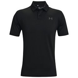 T2G polo Under Armour