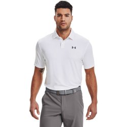 T2G polo Under Armour