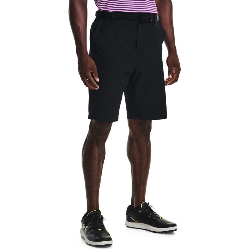 UA Drive shorts