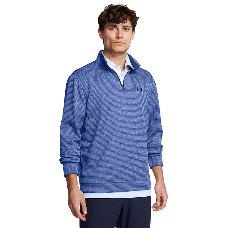 UA Storm SweaterFleece