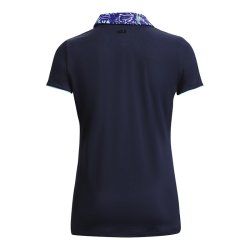 UA polo dame
