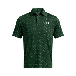 UA Playoff polo
