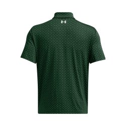 UA Playoff polo