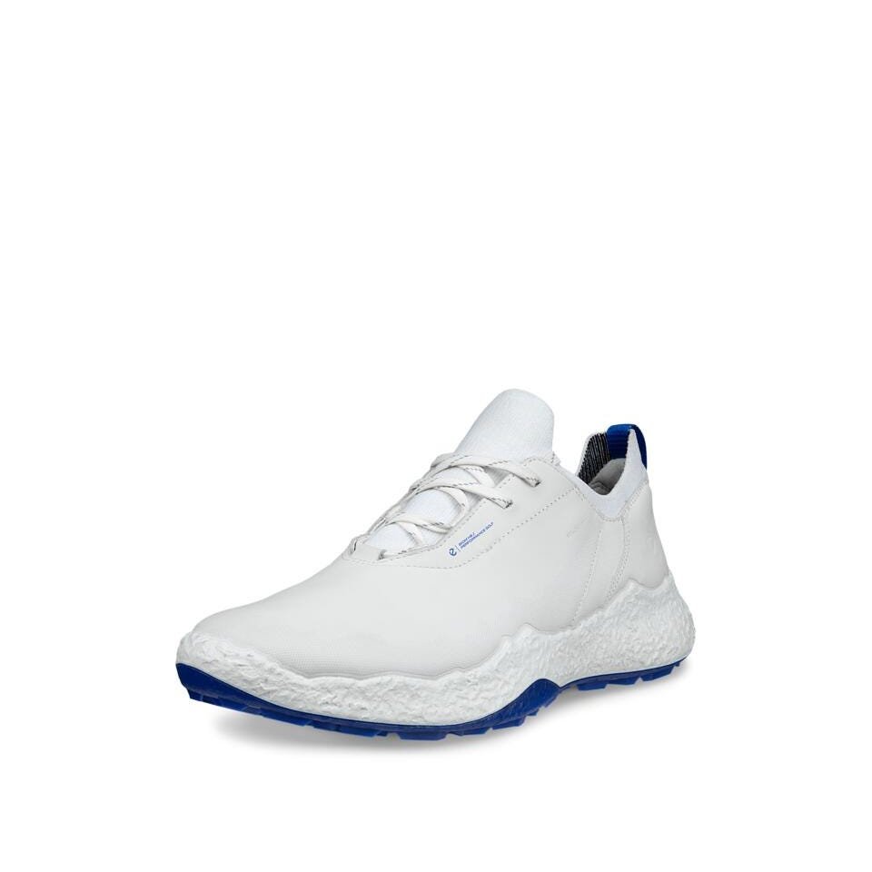ECCO Biom H5 herre