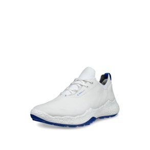 ECCO Biom H5 herre