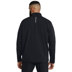 UA Storm Windstrike FZ