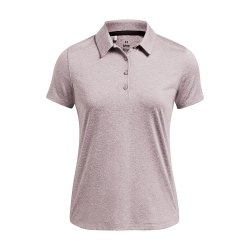 UA Playoff SS Polo