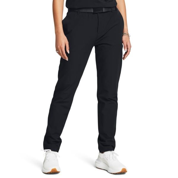 UA Drive Pant Dame