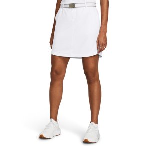UA Drive Woman Skort 