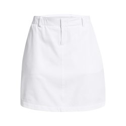 UA Drive Woman Skort 