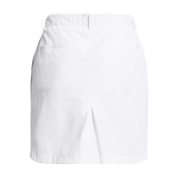 UA Drive Woman Skort 