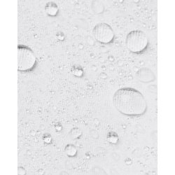 UA Drive Woman Skort 