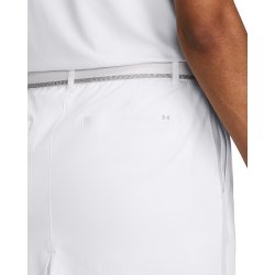 UA Drive Woman Skort 