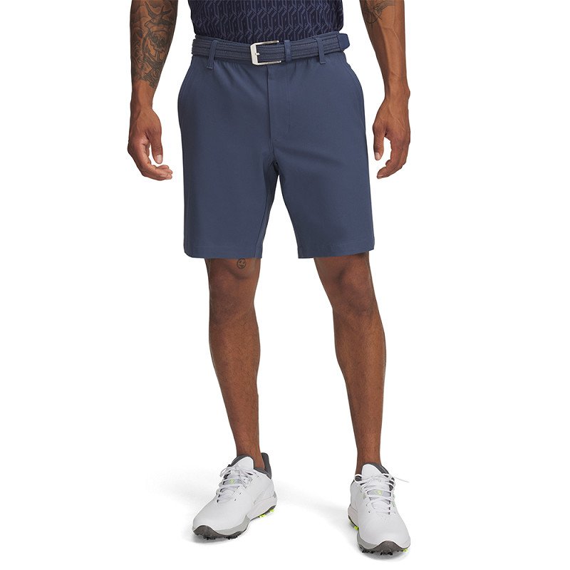 UA Drive Taper Short 
