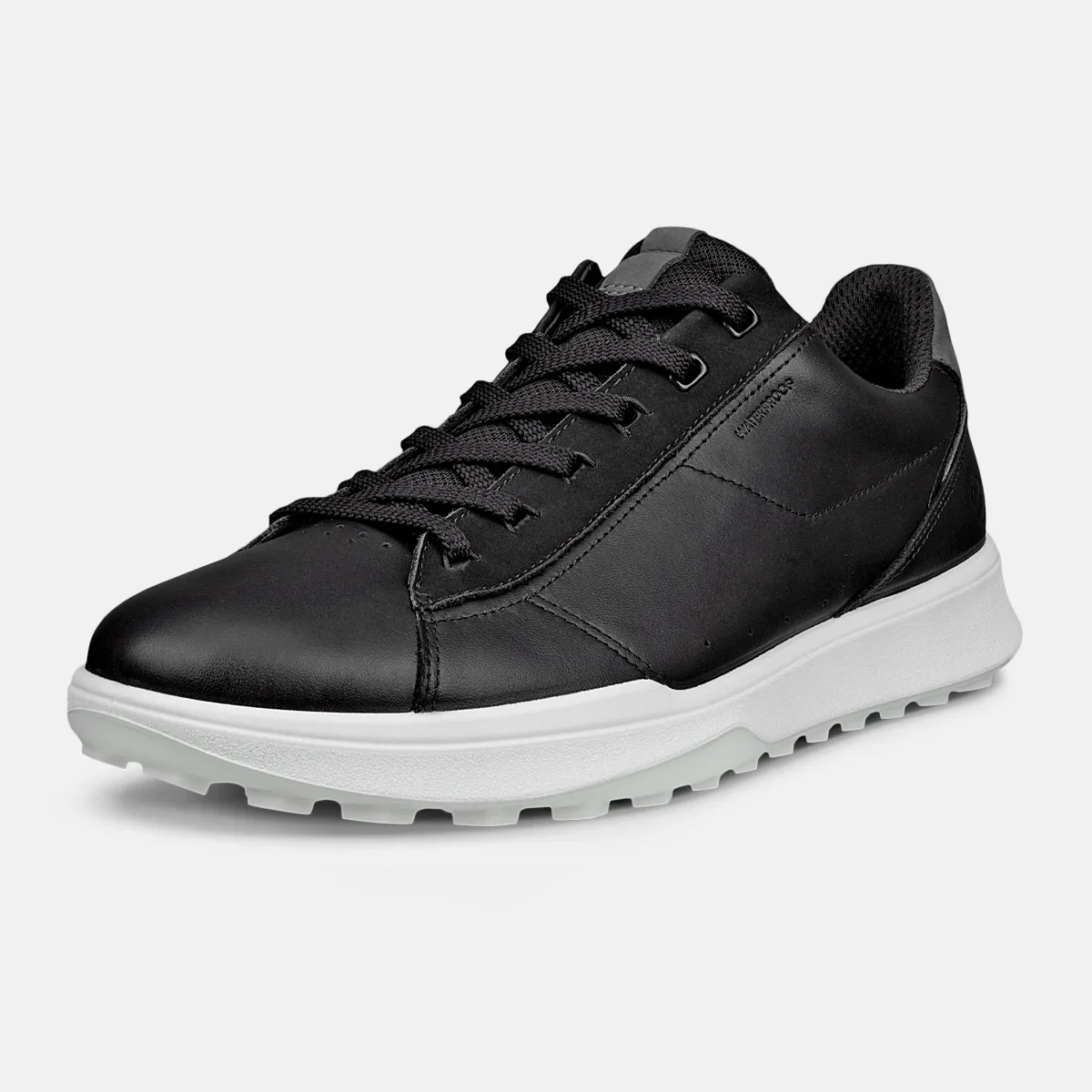 ECCO Street vibe lace