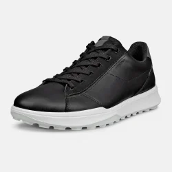 ECCO Street vibe lace