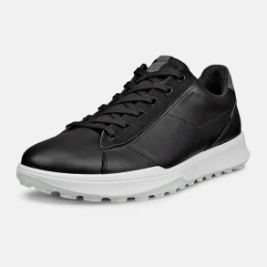 ECCO Street vibe lace