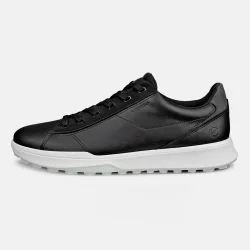 ECCO Street vibe lace