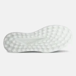 ECCO Street vibe lace