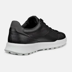 ECCO Street vibe lace