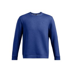 UA Drive Midlayer Crew