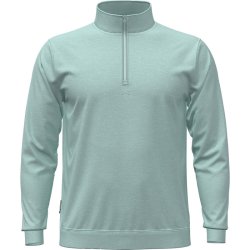 UA Drive Midlayer Pullover 1387124-477/1387124-001