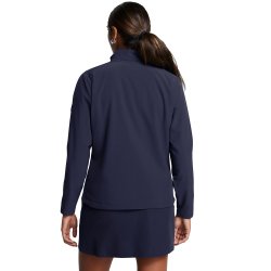 UA  Drive Pro Strm LT Ins JKT