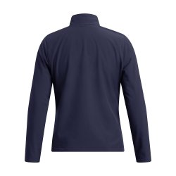 UA  Drive Pro Strm LT Ins JKT