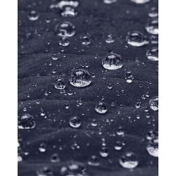 UA  Drive Pro Strm LT Ins JKT