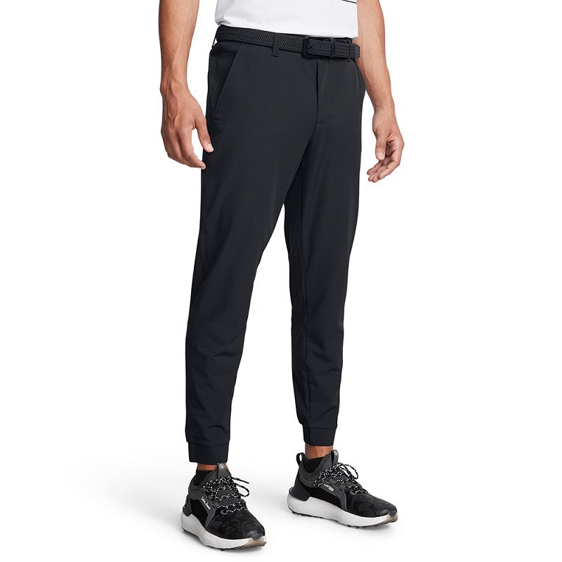 UA Drive Jogger