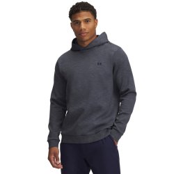 1389384-410	UA Drive Midlayer Hoodie