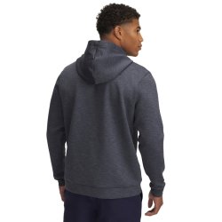 1389384-410	UA Drive Midlayer Hoodie
