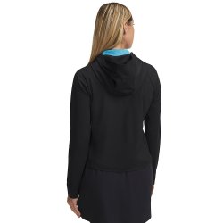 UA Drive Full Zip Hoddie
