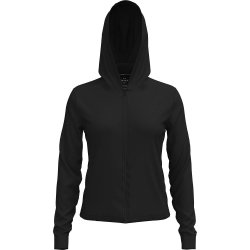UA Drive Full Zip Hoddie