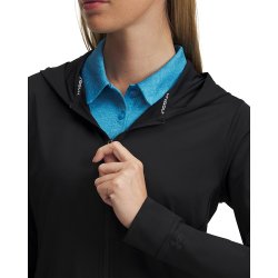 UA Drive Full Zip Hoddie