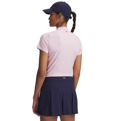 UA Drive Chill SS Polo W