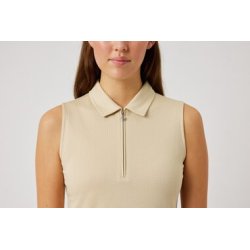 Peoria SL Polo shirt 2026