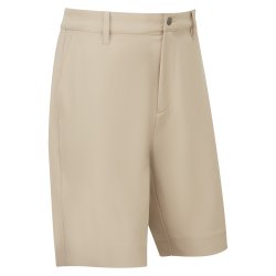 Performance Tapered Fit Shorts