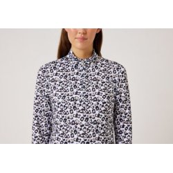 Sheermotion LS Half zip